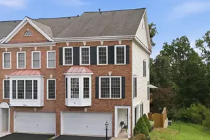 18430 Montview Square, Leesburg, VA 20176 - Photo 1