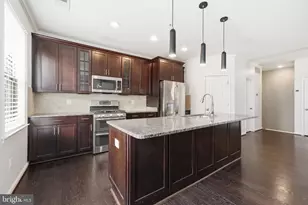 24537 Glenville Grv Ter, Aldie, VA 20105 - Photo 26