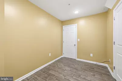 24537 Glenville Grove Terrace, Aldie, VA 20105 - Photo 14