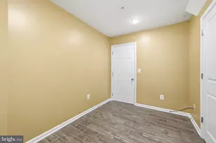 24537 Glenville Grv Ter, Aldie, VA 20105 - Photo 14