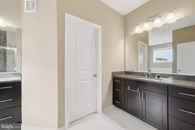 24537 Glenville Grove Terrace, Aldie, VA 20105 - Photo 30
