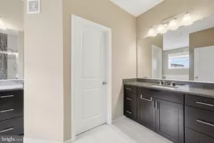 24537 Glenville Grv Ter, Aldie, VA 20105 - Photo 30