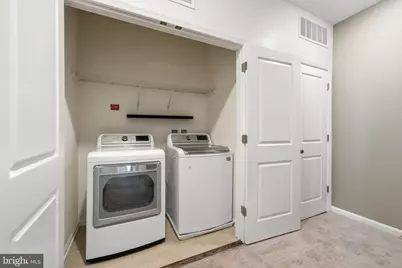 24537 Glenville Grove Terrace, Aldie, VA 20105 - Photo 32