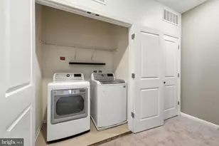 24537 Glenville Grv Ter, Aldie, VA 20105 - Photo 32