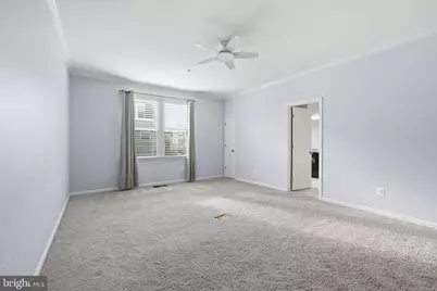 24537 Glenville Grove Terrace, Aldie, VA 20105 - Photo 28
