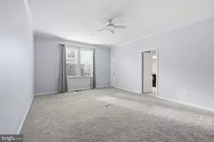24537 Glenville Grv Ter, Aldie, VA 20105 - Photo 28
