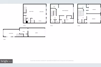 24537 Glenville Grove Terrace, Aldie, VA 20105 - Photo 16