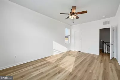 24537 Glenville Grove Terrace, Aldie, VA 20105 - Photo 34