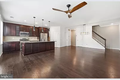 24537 Glenville Grove Terrace, Aldie, VA 20105 - Photo 2