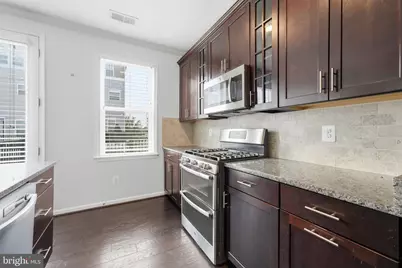 24537 Glenville Grove Terrace, Aldie, VA 20105 - Photo 24