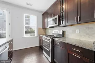 24537 Glenville Grv Ter, Aldie, VA 20105 - Photo 24