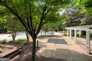 20322 Beechwood Terrace, Ashburn, VA 20147 - Photo 24