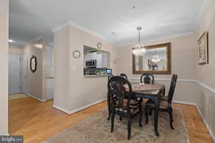 20322 Beechwood Terrace, Ashburn, VA 20147 - Photo 12