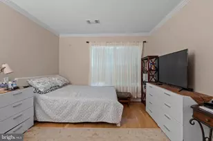 20322 Beechwood Terrace, Ashburn, VA 20147 - Photo 20