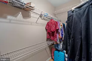 20322 Beechwood Terrace, Ashburn, VA 20147 - Photo 18