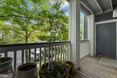 20322 Beechwood Terrace #202, Ashburn, VA 20147 - Photo 14