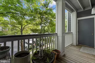 20322 Beechwood Terrace, Ashburn, VA 20147 - Photo 14
