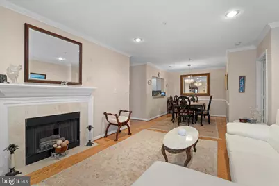 20322 Beechwood Terrace #202, Ashburn, VA 20147 - Photo 6