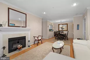 20322 Beechwood Terrace, Ashburn, VA 20147 - Photo 6