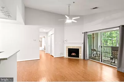 20322 Beechwood Terrace #301, Ashburn, VA 20147 - Photo 1
