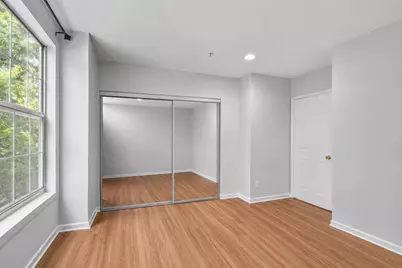 20322 Beechwood Terrace #301, Ashburn, VA 20147 - Photo 26