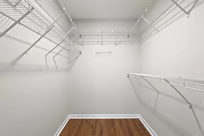 20322 Beechwood Terrace #301, Ashburn, VA 20147 - Photo 24