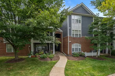 20322 Beechwood Terrace #301, Ashburn, VA 20147 - Photo 4