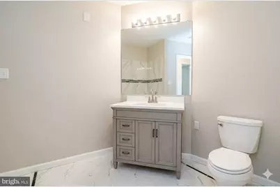 20290 Beechwood Terrace #103, Ashburn, VA 20147 - Photo 8