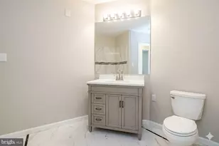 20290 Beechwood Terrace, Ashburn, VA 20147 - Photo 8