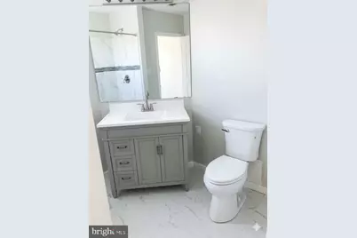 20290 Beechwood Terrace #103, Ashburn, VA 20147 - Photo 10