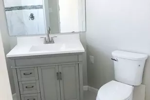 20290 Beechwood Terrace, Ashburn, VA 20147 - Photo 10