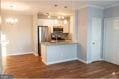 20290 Beechwood Terrace #103, Ashburn, VA 20147 - Photo 2