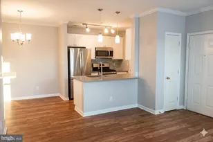 20290 Beechwood Terrace, Ashburn, VA 20147 - Photo 2