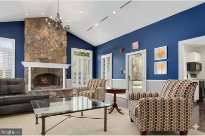 20290 Beechwood Terrace #103, Ashburn, VA 20147 - Photo 12