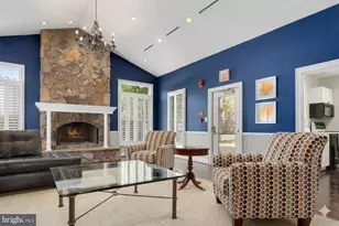20290 Beechwood Terrace, Ashburn, VA 20147 - Photo 12