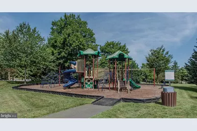 627 Springhouse Square SE, Leesburg, VA 20175 - Photo 10