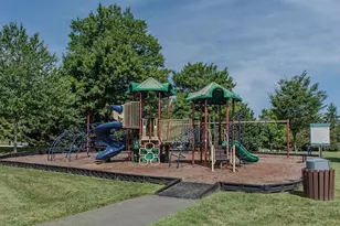 627 Springhouse Square SE, Leesburg, VA 20175 - Photo 10