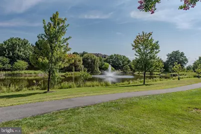627 Springhouse Square SE, Leesburg, VA 20175 - Photo 8