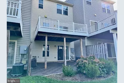45949 Grammercy Terrace, Sterling, VA 20166 - Photo 8