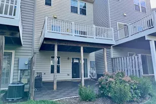 45949 Grammercy Terrace, Sterling, VA 20166 - Photo 8