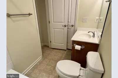45949 Grammercy Terrace, Sterling, VA 20166 - Photo 30