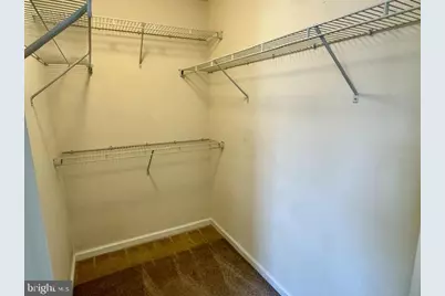 45949 Grammercy Terrace, Sterling, VA 20166 - Photo 24