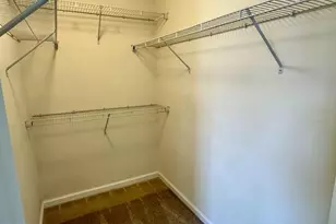 45949 Grammercy Terrace, Sterling, VA 20166 - Photo 24