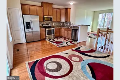 45949 Grammercy Terrace, Sterling, VA 20166 - Photo 12