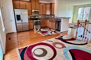 45949 Grammercy Terrace, Sterling, VA 20166 - Photo 12