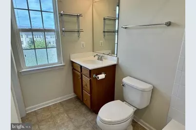 45949 Grammercy Terrace, Sterling, VA 20166 - Photo 26