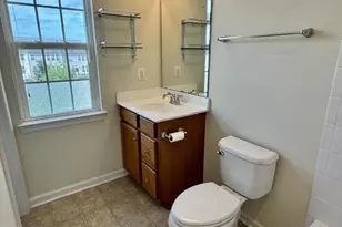 45949 Grammercy Terrace, Sterling, VA 20166 - Photo 26