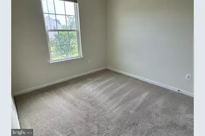 45949 Grammercy Terrace, Sterling, VA 20166 - Photo 10