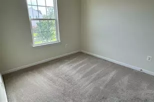 45949 Grammercy Terrace, Sterling, VA 20166 - Photo 10