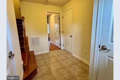 45949 Grammercy Terrace, Sterling, VA 20166 - Photo 2
